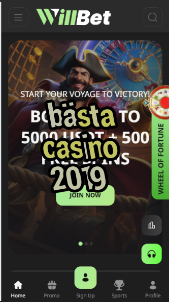 Bästa Casino 2019 - Best 2019 Casinos-casinoorder.vip